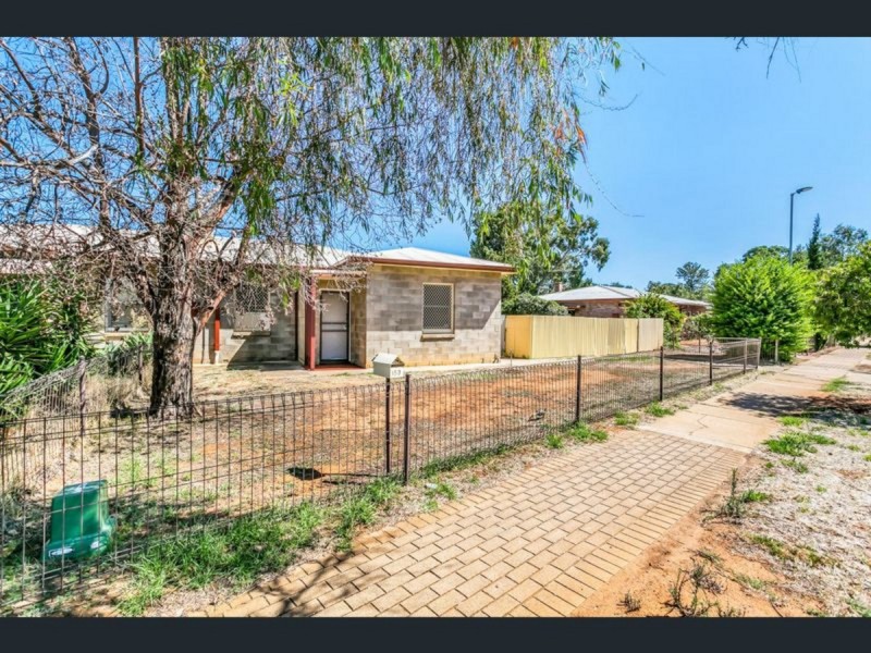 150 Goodman Road, Elizabeth South SA 5112