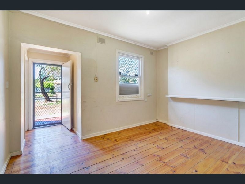 150 Goodman Road, Elizabeth South SA 5112