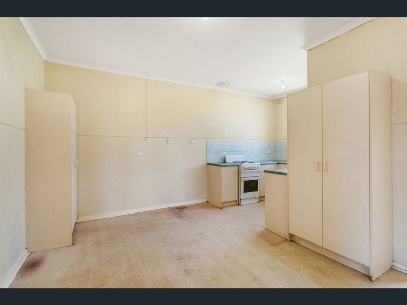 150 Goodman Road, Elizabeth South SA 5112