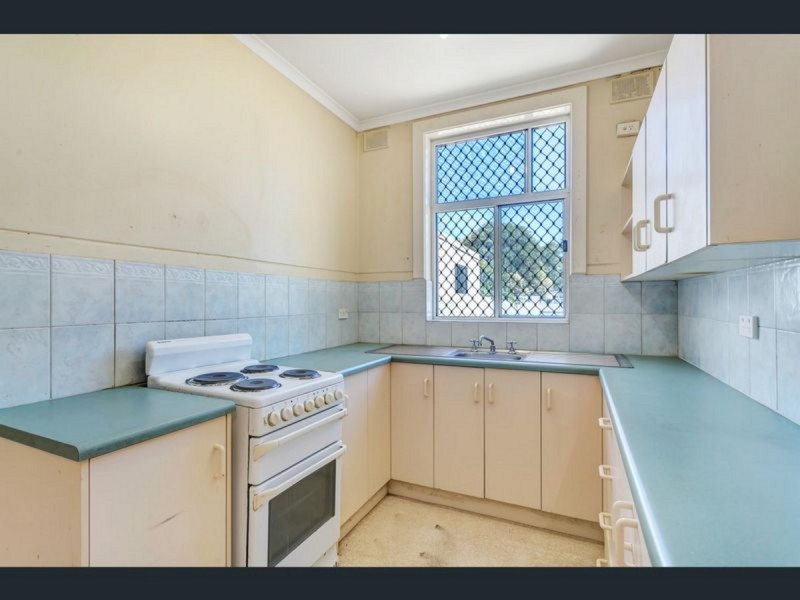 150 Goodman Road, Elizabeth South SA 5112