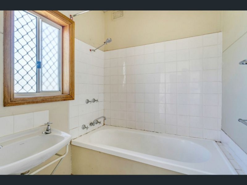 150 Goodman Road, Elizabeth South SA 5112