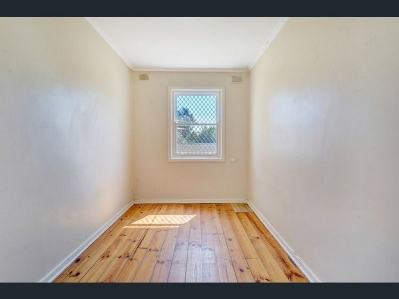 150 Goodman Road, Elizabeth South SA 5112