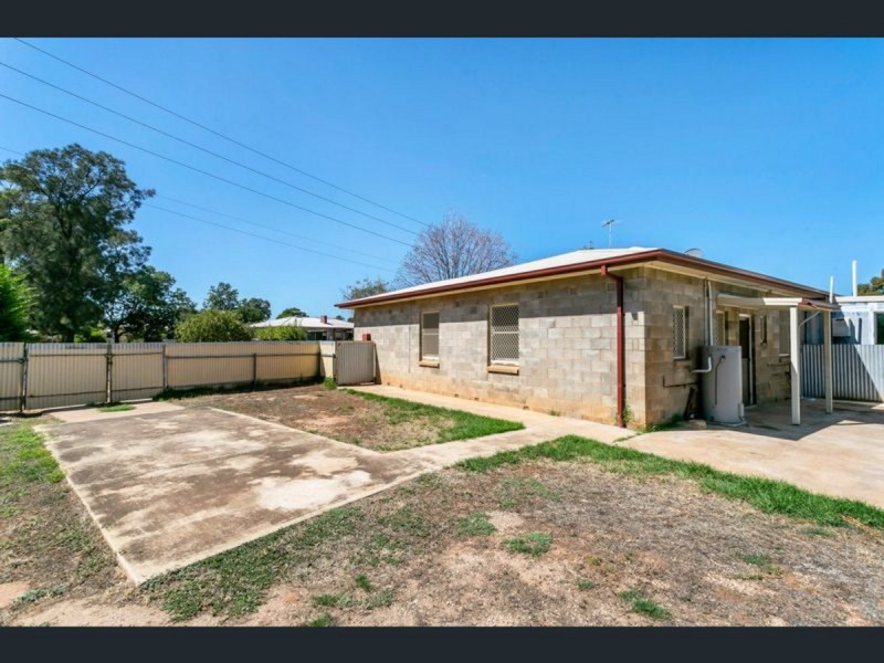 150 Goodman Road, Elizabeth South SA 5112