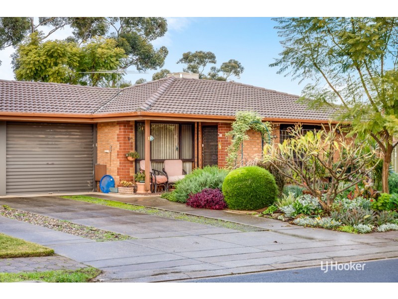 1/38 Iveleary Road, Salisbury East SA 5109