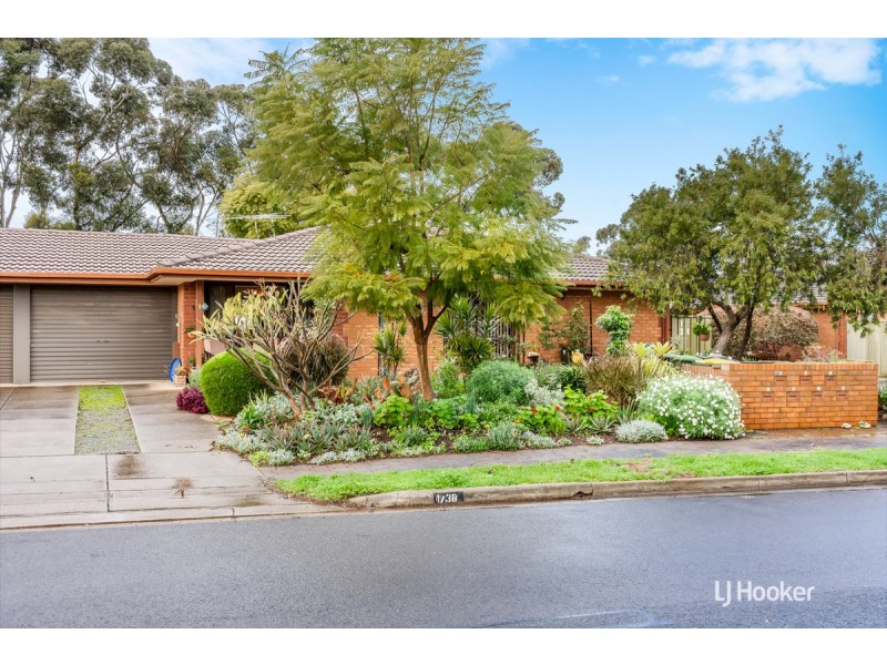 1/38 Iveleary Road, Salisbury East SA 5109