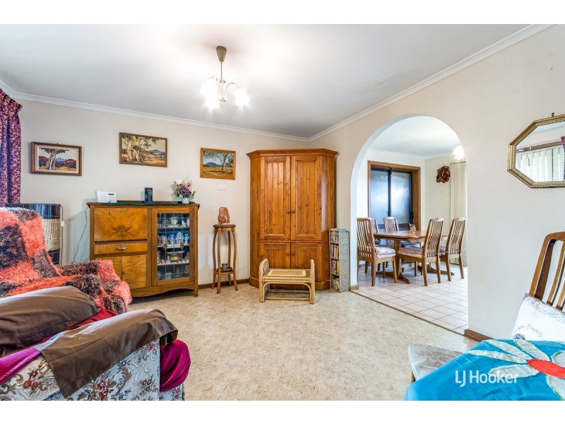 1/38 Iveleary Road, Salisbury East SA 5109