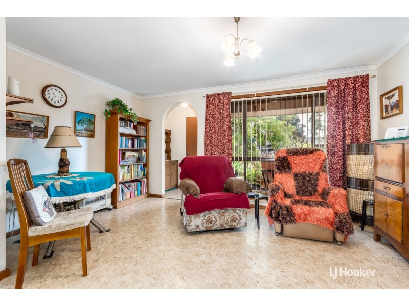 1/38 Iveleary Road, Salisbury East SA 5109