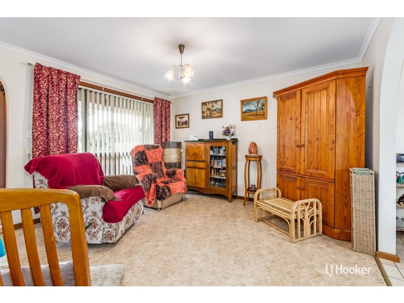 1/38 Iveleary Road, Salisbury East SA 5109