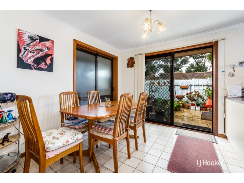 1/38 Iveleary Road, Salisbury East SA 5109