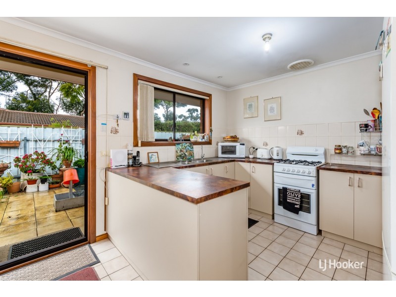 1/38 Iveleary Road, Salisbury East SA 5109