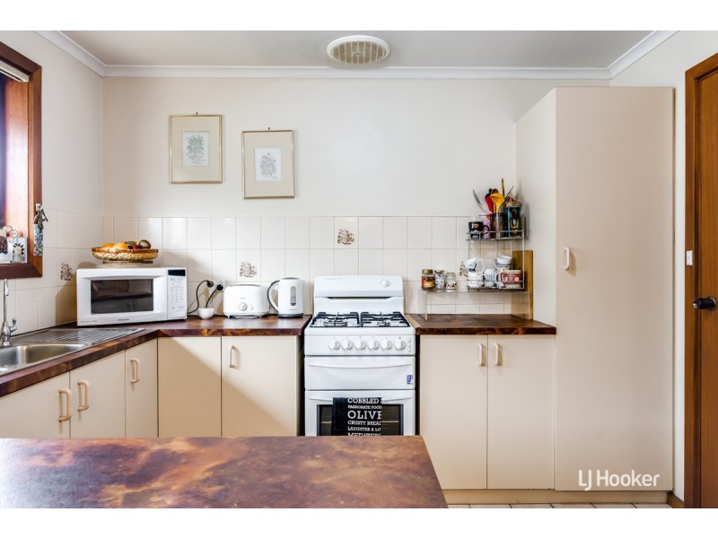 1/38 Iveleary Road, Salisbury East SA 5109