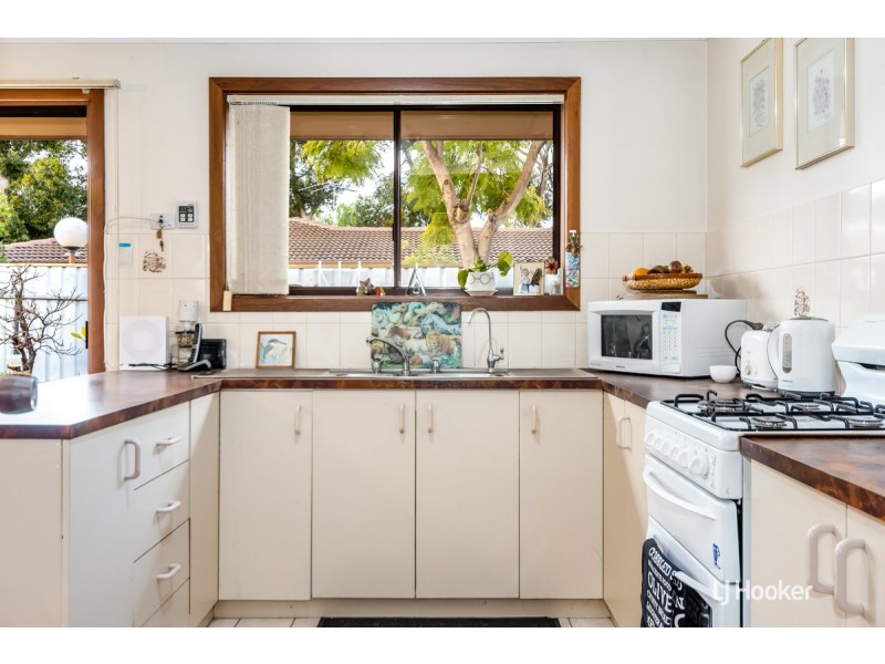 1/38 Iveleary Road, Salisbury East SA 5109