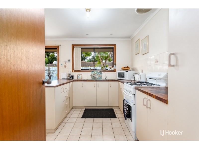 1/38 Iveleary Road, Salisbury East SA 5109