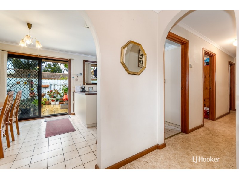 1/38 Iveleary Road, Salisbury East SA 5109