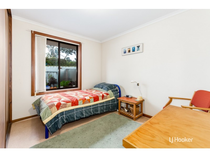 1/38 Iveleary Road, Salisbury East SA 5109