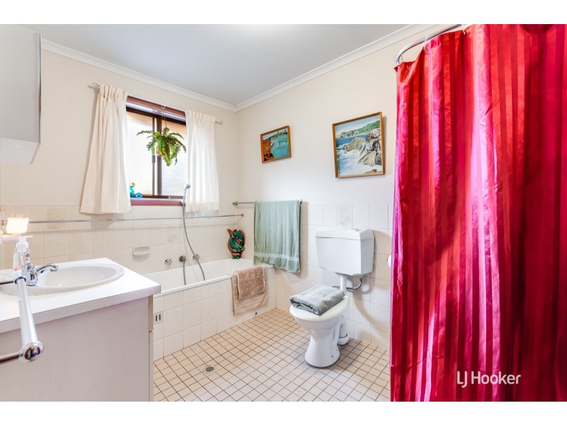 1/38 Iveleary Road, Salisbury East SA 5109