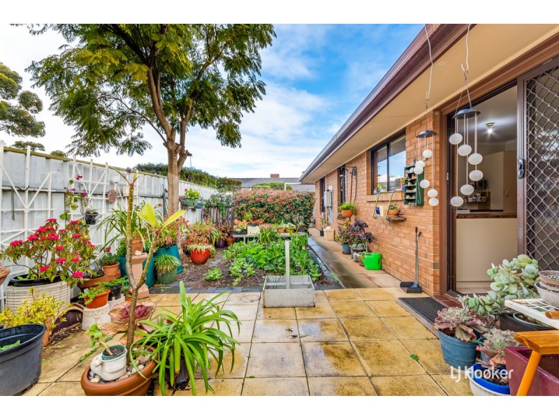 1/38 Iveleary Road, Salisbury East SA 5109