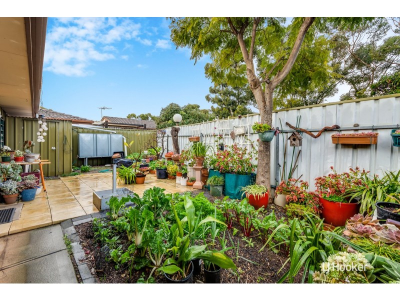 1/38 Iveleary Road, Salisbury East SA 5109