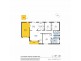1/38 Iveleary Road, Salisbury East SA 5109 Floorplan