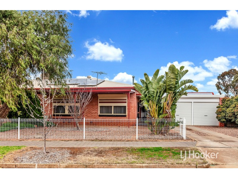 79 Harvey Road, Elizabeth Grove SA 5112