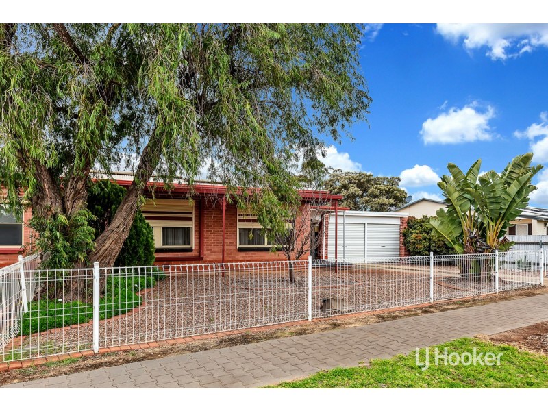 79 Harvey Road, Elizabeth Grove SA 5112