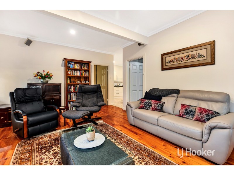 79 Harvey Road, Elizabeth Grove SA 5112