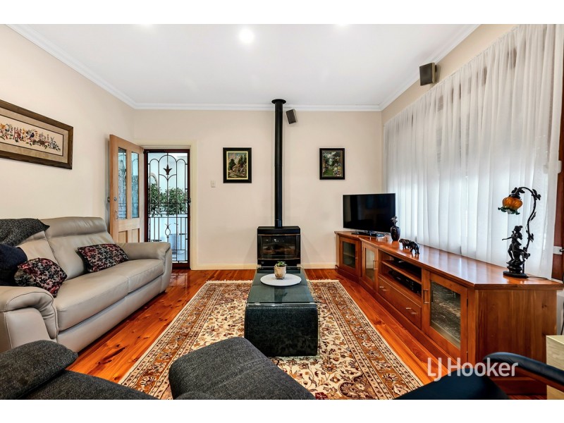 79 Harvey Road, Elizabeth Grove SA 5112