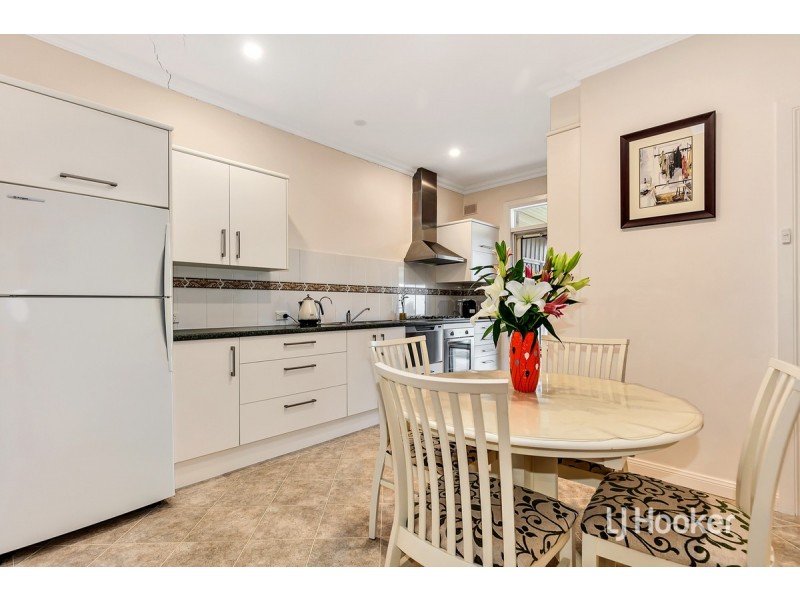 79 Harvey Road, Elizabeth Grove SA 5112