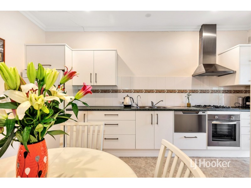 79 Harvey Road, Elizabeth Grove SA 5112