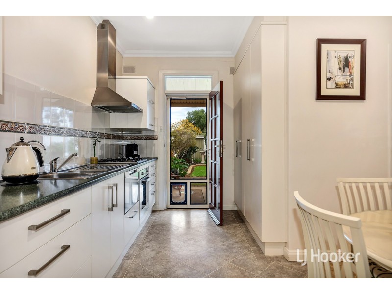 79 Harvey Road, Elizabeth Grove SA 5112