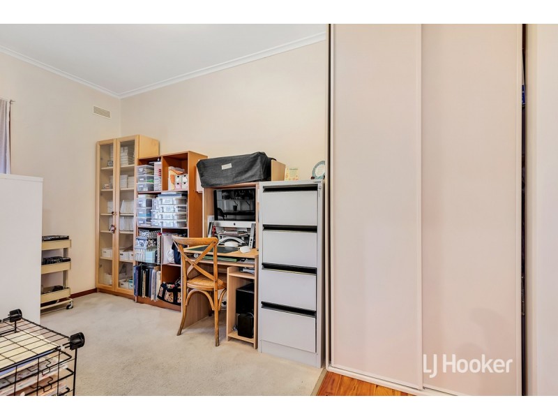 79 Harvey Road, Elizabeth Grove SA 5112