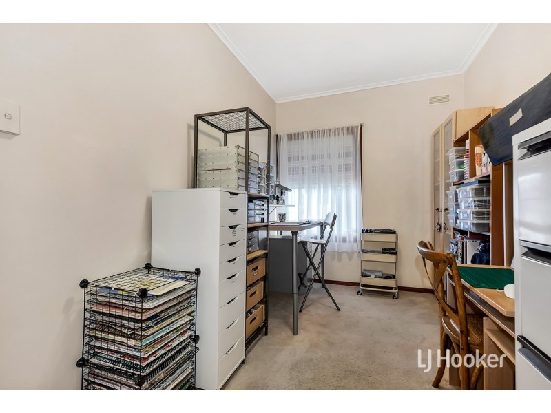 79 Harvey Road, Elizabeth Grove SA 5112