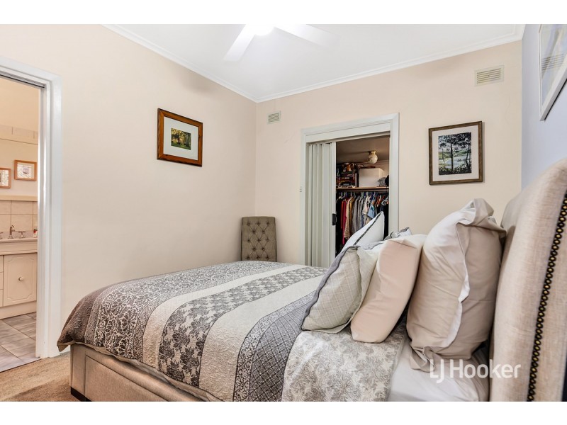 79 Harvey Road, Elizabeth Grove SA 5112