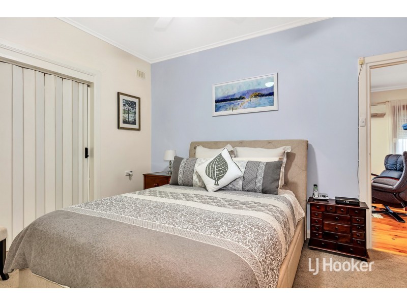 79 Harvey Road, Elizabeth Grove SA 5112