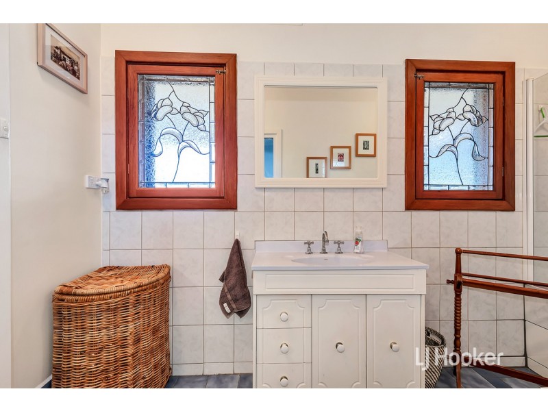 79 Harvey Road, Elizabeth Grove SA 5112