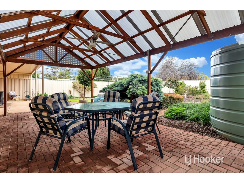 79 Harvey Road, Elizabeth Grove SA 5112