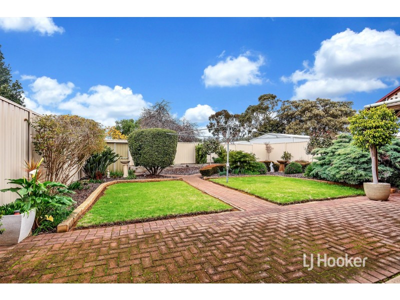 79 Harvey Road, Elizabeth Grove SA 5112