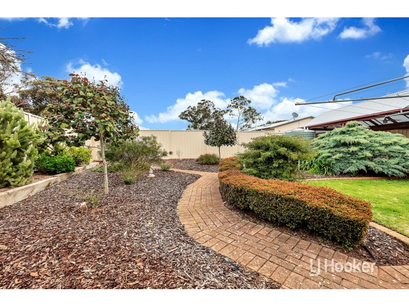 79 Harvey Road, Elizabeth Grove SA 5112