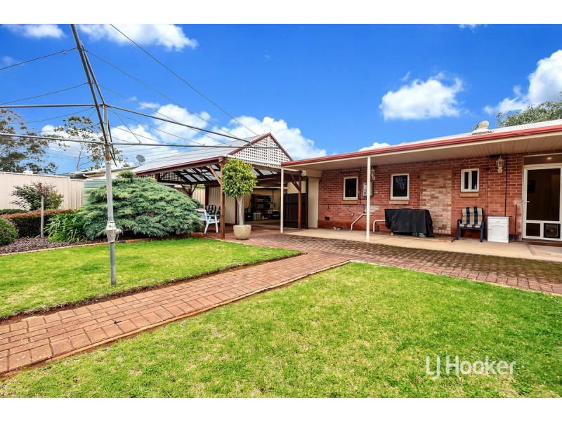 79 Harvey Road, Elizabeth Grove SA 5112