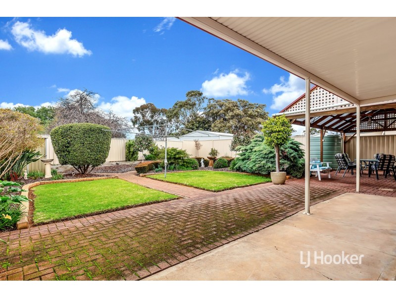 79 Harvey Road, Elizabeth Grove SA 5112