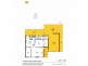79 Harvey Road, Elizabeth Grove SA 5112 Floorplan