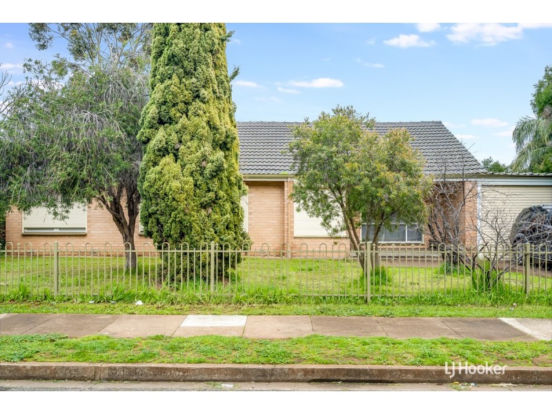 227 Main North Road, Elizabeth Grove SA 5112