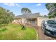 227 Main North Road, Elizabeth Grove SA 5112
