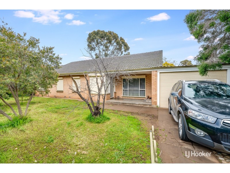 227 Main North Road, Elizabeth Grove SA 5112