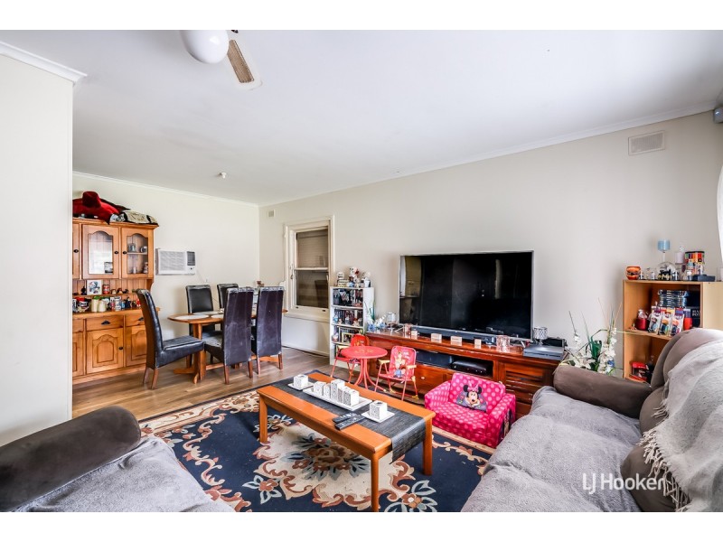 227 Main North Road, Elizabeth Grove SA 5112