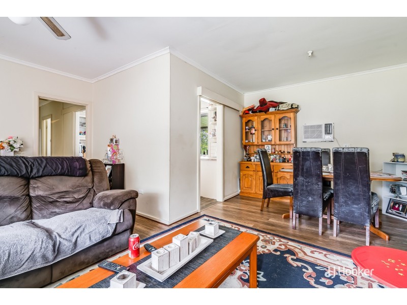 227 Main North Road, Elizabeth Grove SA 5112