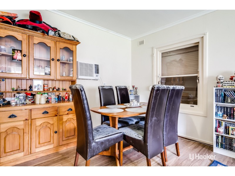 227 Main North Road, Elizabeth Grove SA 5112