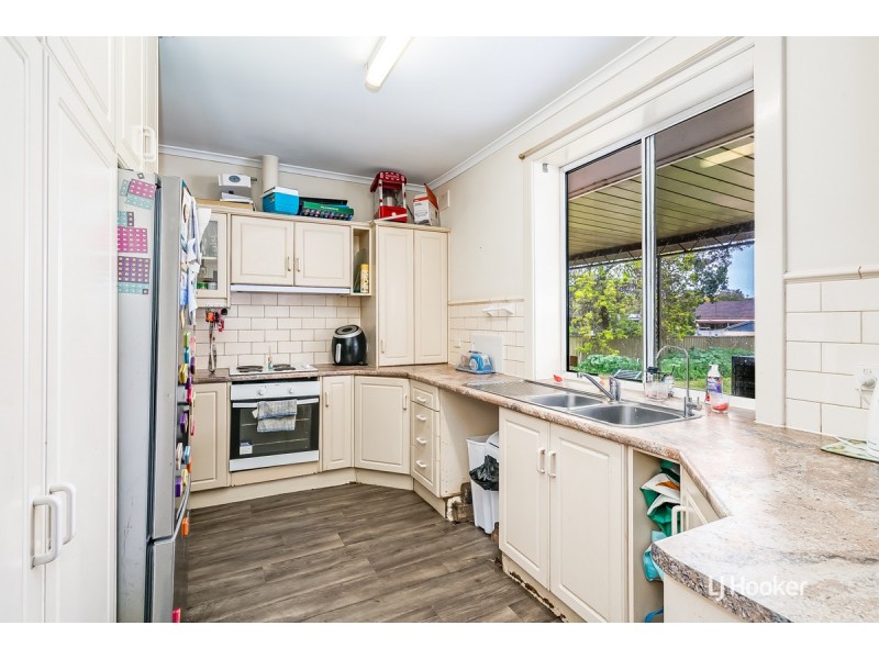 227 Main North Road, Elizabeth Grove SA 5112