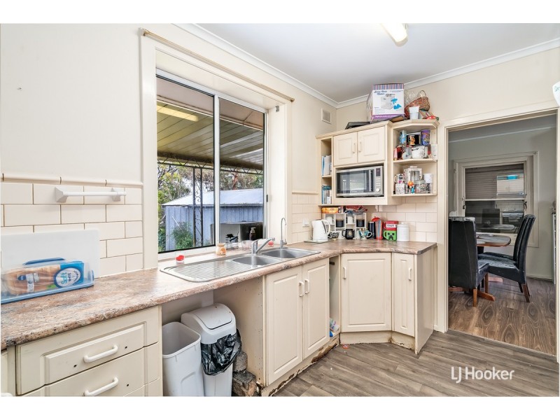 227 Main North Road, Elizabeth Grove SA 5112