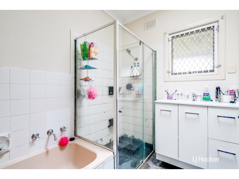 227 Main North Road, Elizabeth Grove SA 5112